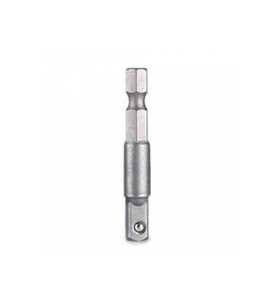 Rico KK1315 1/4" Bits Uç Lokma Adaptörü 65Mm