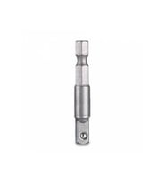 Rico KK1315 1/4" Bits Uç Lokma Adaptörü 65Mm