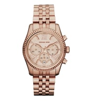 Michael Kors MK5569 Kadın Kol Saati