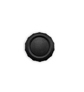 Seat Leon MK3 2013-2020 Ön Koltuk Yatırma Ayar Makarası Siyah 8K0881671
