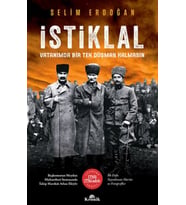 İstiklal