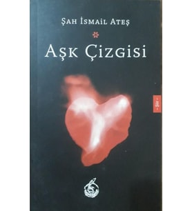 Aşk Çizgisi