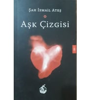 Aşk Çizgisi