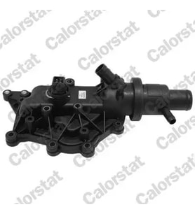 CALORSTAT VERNET TH715889J Termostat 8200561426