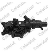 CALORSTAT VERNET TH715889J Termostat 8200561426