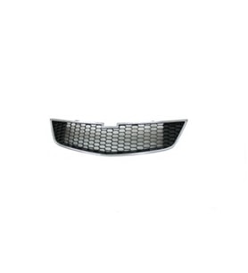 CHEVROLET SPARK ON PANJUR KROM KSKLI ALT 10- DAW09SP002 95961829