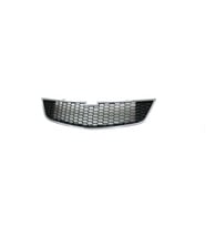 CHEVROLET SPARK ON PANJUR KROM KSKLI ALT 10- DAW09SP002 95961829