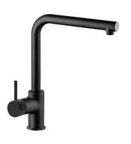 10204085-Impero Alfa-60 FB Granit Eviye Bataryası (M.Black)