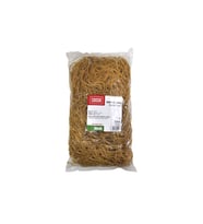CASSA % 100 Kauçuk Ambalaj Lastiği - 500 Gr. - Midi Eco 8040