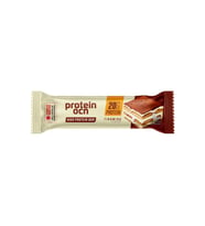 Protein Ocean Tiramisu Protein Bar 50 g e