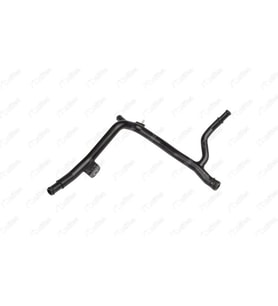 VW GOLF5 Octavia 1.6 BSE 2004- Su Borusu Radyatör Plastik 06A121065DP Wisco