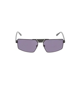 Guess Erkek Güneş Gözlüğü GU00087-01Y