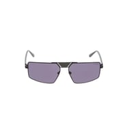 Guess Erkek Güneş Gözlüğü GU00087-01Y