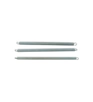 Tel / Hoppala Kapı Çekme Yayı Büyük - 27 cm, 5/8 TG-V 3318