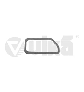 047103609B Karter Conta - Fabia 2000-2004 1.4 Ame 68 Hp
