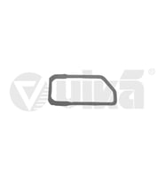 047103609B Karter Conta - Fabia 2000-2004 1.4 Ame 68 Hp