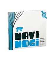 Mavi Mogi