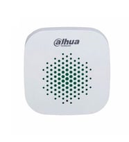 DAHUA ARA12-W2 Dahili Siren