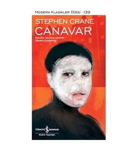 Canavar