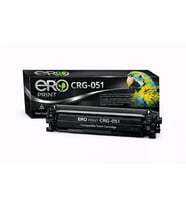 Canon LBP-162dw Muadil Toner /1.7K