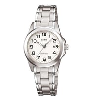 CASIO LTP-1215A-7B2DF