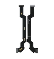 Xiaomi Poco F2 Pro Ekran Lcd Ara Film Flex M2004J11G