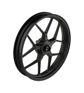Motolux Cargo 8800-8800 Teker Ön Jant 1.85x14 İnç