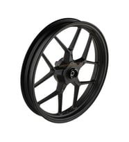 Motolux Cargo 8800-8800 Teker Ön Jant 1.85x14 İnç