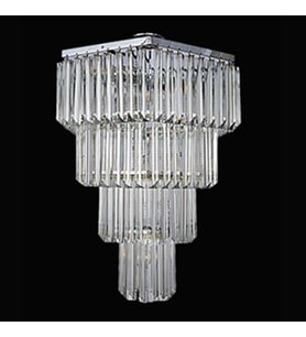 Lusso BS.2991-51-40