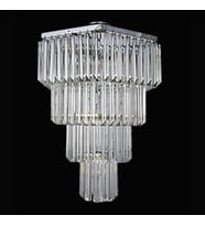 Lusso BS.2991-51-40