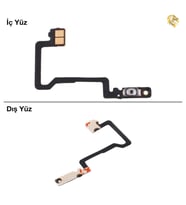 Oppo A72 Açma Kapama Filmi