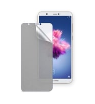 SChitec HUAWEI P Smart Uyumlu Ön Yüzey Mat Hidrojel Ekran Koruyucu