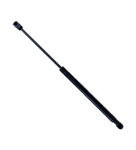 PEUGEOT 307 Bagaj Kaput Amortisör 2001 - 2008 (792515)