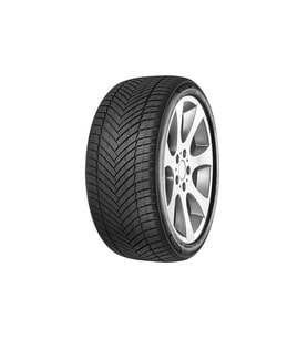 275/40R20 106Y XL ALL SEASON MASTER MINERVA (M24)
