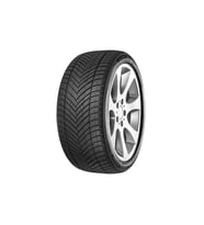 275/40R20 106Y XL ALL SEASON MASTER MINERVA (M24)