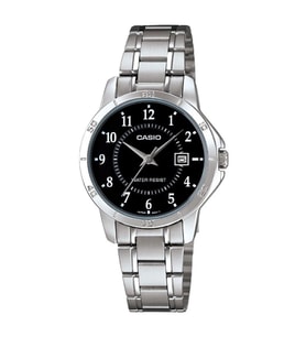 Casio CSISTE235 Kadın Kol Saati