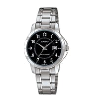 Casio CSISTE235 Kadın Kol Saati