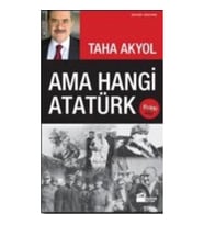 Ama Hangi Atatürk