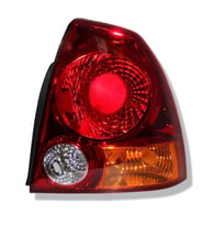 STOP LAMBASI SAĞ HYUNDAI ACCENT ADMIRE 2003-2006 (Boş)