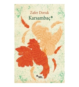 Karsambaç