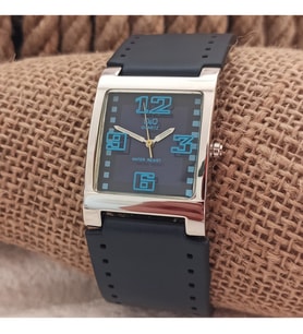 Q&Q VZ85-609 Kadın Kol Saati