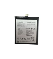 TCL 20 Pro  ile Uyumlu İthal Pil Tlp043D7