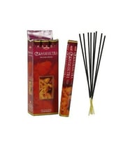 Hem TütsüHem Kamasutra Incense Sticks - Kamasutra Tütsü Çubuk