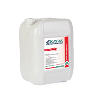 KAYRA MOTOR JANT TEMİZLEYİCİ 20 LT