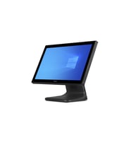 TIWOX 18.5" Dokunmatik TP-5610 CORE i5 10.nesil 8GB RAM- 128GB SSD- FDOS- POS PC