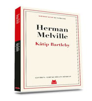 Katip Bartleby