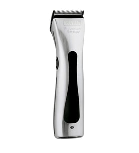 Wahl Prolithium Series Beretto Kablosuz Sac ve Sakal Kesme Makinesi 4212-0470