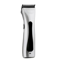 Wahl Prolithium Series Beretto Kablosuz Sac ve Sakal Kesme Makinesi 4212-0470