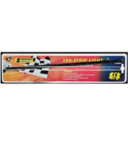 Drs Tuning Şerit Süs Lambası 5 Fonksiyonlu Laak06