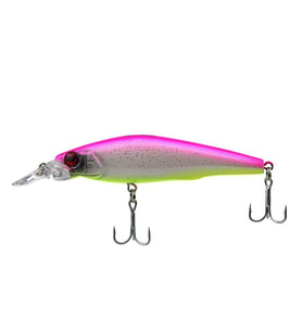 Sea Horse Fly Magnet 9 Cm 16 Gr Ps-12